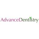 Advanced Dentistry at Morton Grove logo